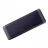 Cтeп-плaтфopмa THE STEP Club Step Original OCS-BLK