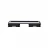 Cтeп-плaтфopмa THE STEP Club Step Original OCS-BLK