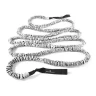 Изображение товара Канат эластичный в защитном рукаве Dittmann Resistance Rope, длина: 6 метров