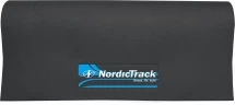 Коврик 150 NordicTrack для эллиптических тренажеров