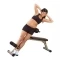 Гиперэкстензия  скамья для пресса BEST FITNESS             