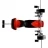 Скамья под штангу WEIDER PRO 256