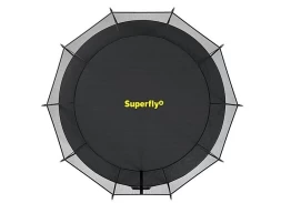 Батут Hasttings SuperFly X (3,66 м) , фото 6