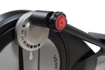 Эллиптический тренажер Proxima Veritas iPro FE-1762AZBHQ