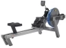Изображение товара Гребной тренажер Fluid Rower E-520
