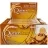 Батончик Quest Nutrition QuestBar Chocolate peanut butter (шоколодно арахисовая паста) 12 шт