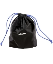 Утяжелители WT-401 1,5 кг, синий