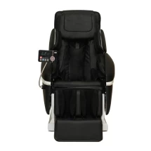 Массажное кресло iRest SL-A50-1 Black