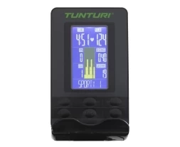 Спинбайк TUNTURI COMPETENCE S40, фото 3