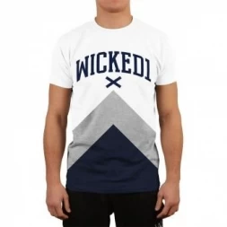 Футболка Wicked One wckshirt0193, фото 1