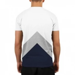 Футболка Wicked One wckshirt0193, фото 2