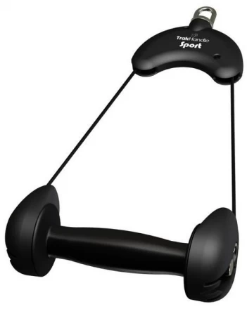 Рукоятка TrakHandle Sport, фото 1
