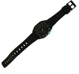 Компас K25C жидкостный