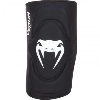 Наколенники Venum &quot;Kontact&quot; Lycra/Gel Knee pads (пара), фото 1