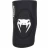 Наколенники Venum &quot;Kontact&quot; Lycra/Gel Knee pads (пара)