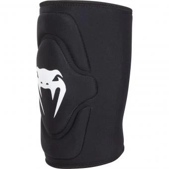 Наколенники Venum &quot;Kontact&quot; Lycra/Gel Knee pads (пара), фото 2