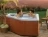 Спа-бассейн Caldera Spas Aventine