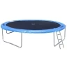 Изображение товара Батут DFC TRAMPOLINE FITNESS 6FT-TR