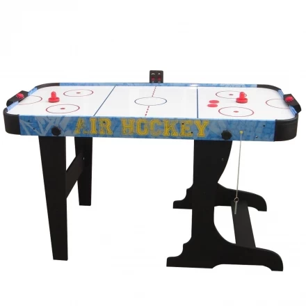 Игровой стол DFC Boston аэрохоккей, фото 2