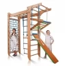 Изображение товара Спортивный уголок - Bambino 5-220