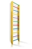 Изображение товара Шведская стенка - 0-220 (yellow)