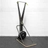 Изображение товара Вертикальный тренажер Concept 2 SkiErg с монитором PM5