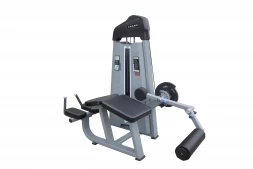 Силовой тренажер GROME fitness AXD5001A