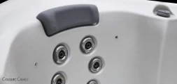 Спа-бассейн Wellis Palermo Deluxe, фото 7