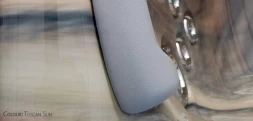 Спа-бассейн Wellis Palermo Deluxe, фото 5
