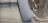 Спа-бассейн Wellis Palermo Deluxe