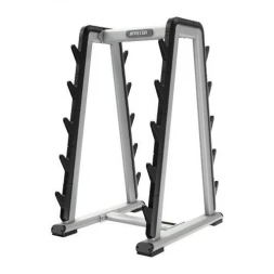 Стойка для хранения фиксированных штанг PRECOR DBR808, фото 1