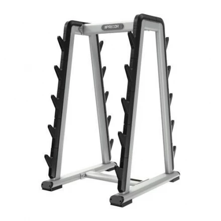 Стойка для хранения фиксированных штанг PRECOR DBR808, фото 1