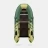 GLADIATOR B 370 LIGHT B Зелено-оливковый моторная лодка ПВХ Фанерный пайол