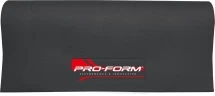 Коврик 150 Pro-Form для велотренажеров