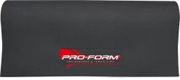 Коврик 150 Pro-Form для велотренажеров