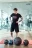 Тренировочный мяч Wall Ball Deluxe 15 кг
