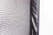 Батут с защитной сеткой (лестница в комплекте) Diamond Fitness  External 12ft (366 см)
