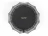 Батут Hasttings SuperFly X (4,6 м)  