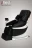 Массажное кресло iRest SL-A50 Black