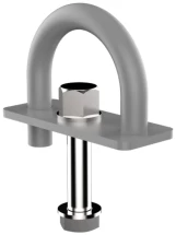 Крепеж для каната Impulse HSPCF51