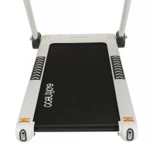 Беговая дорожка EVO FITNESS Venus электрическая для дома