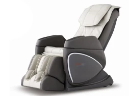 Массажное кресло OGAWA Smart Crest OG5558TG Titanium Grey, фото 1