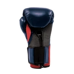 Перчатки тренировочные Elite ProStyle 14oz, фото 6