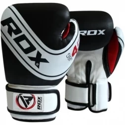 Перчатки RDX rdxboxglove047