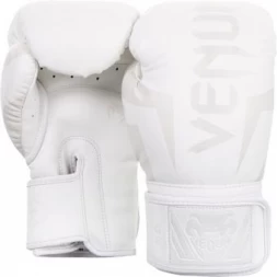 Перчатки Venum venboxglove0125, фото 1