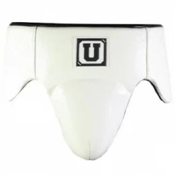 Защита Паха Ultimatum Boxing ultprba01, фото 1