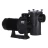 Насос с префильтром Hayward HCP38453E