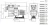 Насос с префильтром Hayward HCP38453E