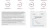 Насос с префильтром Hayward HCP38453E