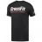 Футболка REEBOK CrossFit Speedwick
